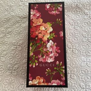 Gucci
Women's Pursuit Pool Slide Sandals